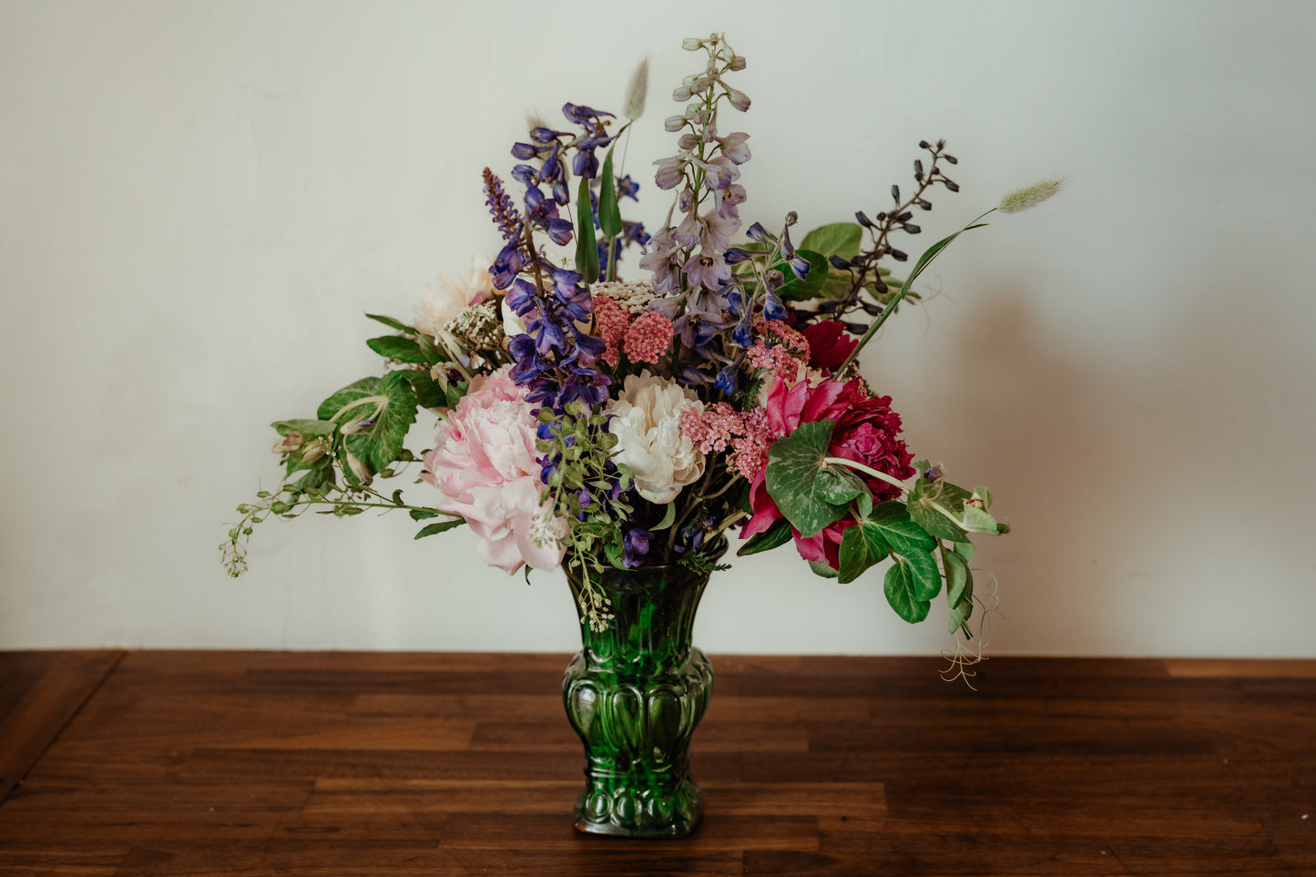 Full Bloom Subscription